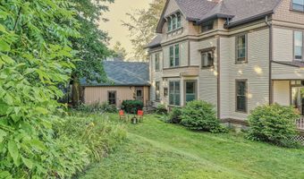 31 Franklin St, Belfast, ME 04915