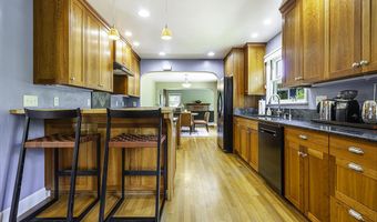 107 Granite St, Ashland, OR 97520