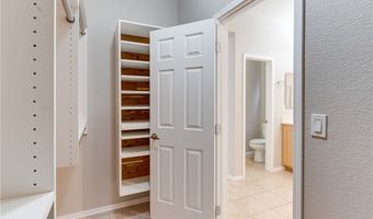 1221 Sonatina Dr, Henderson, NV 89052