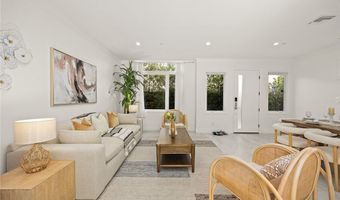 125 California St B, Arcadia, CA 91006