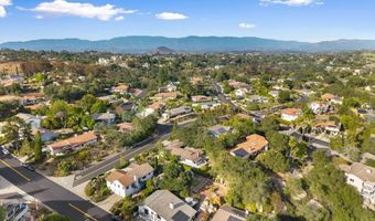 9817 Sage Hl, Escondido, CA 92026