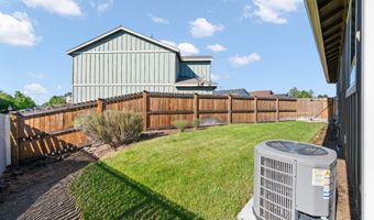 21301 Oconnor Way, Bend, OR 97701
