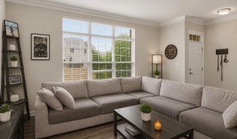 20161 MARE Ter, Ashburn, VA 20147