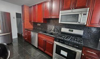 1420 WINSTON Ave, Baltimore, MD 21239