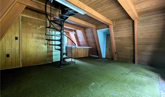 7581 Bully Hill Rd, Almond, NY 14804