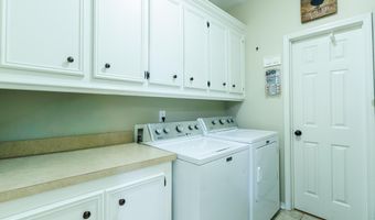221 Cherrybark Ln, Brandon, MS 39047
