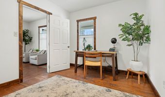 224 Somers Ave, Whitefish, MT 59937