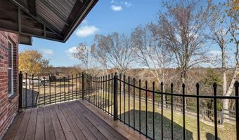 1735 Woodridge Ct, Aledo, TX 76008