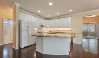 306 NICKLAUS Ln, Magnolia, DE 19962
