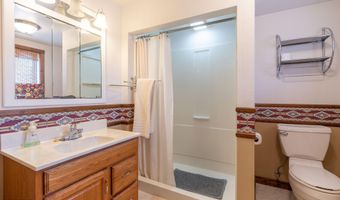 209 Keystone St, Altoona, PA 16602