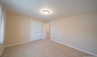 3109 E 1st St, Ammon, ID 83401
