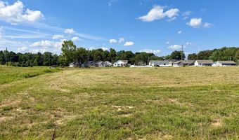 125 Regan Loop Lot 60, Baxter, TN 38544