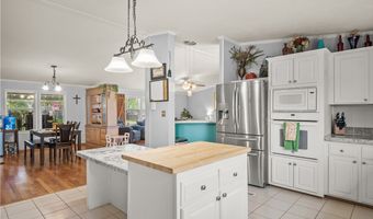 2502 Mundine, Aransas Pass, TX 78336