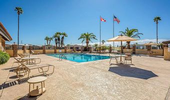 10220 E APACHE Trl 16, Apache Junction, AZ 85120