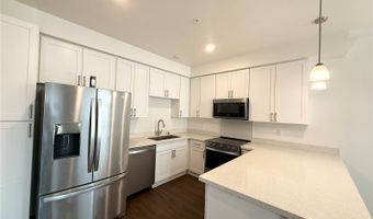 91-3575 Kauluakoko St 1610, Ewa Beach, HI 96706
