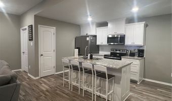 507 E Mississippi St, Beebe, AR 72012