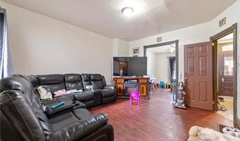 526 N Law St, Allentown, PA 18102