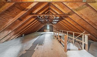 1101 Williams St, Adrian, MI 49221