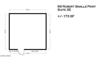 69 Robert Smalls Pkwy 3e, Beaufort, SC 29906