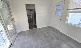 901 E Krage Dr, Addison, IL 60101