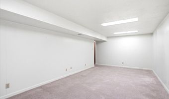 272 E 1400 N, Bountiful, UT 84010