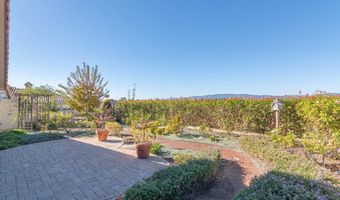 1023 Ridge Heights Dr, Fallbrook, CA 92028