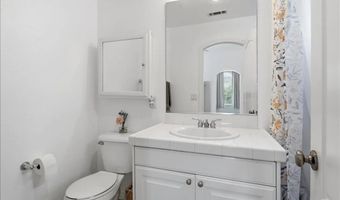 10669 El Caballo, San Diego, CA 92127