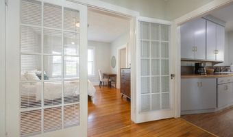 2 James St, Attleboro, MA 02703