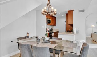 5700 Etiwanda Ave 252, Los Angeles, CA 91356