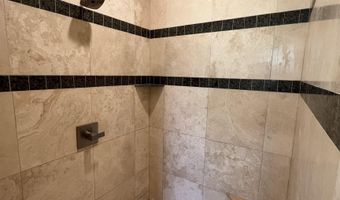 155 Kulipuu St, Kihei, HI 96753
