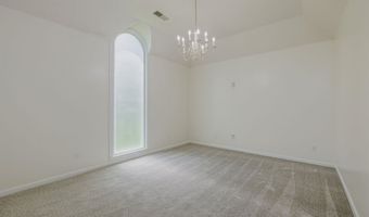 9202 DAVIES PLANTATION, Bartlett, TN 38133
