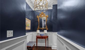 50 School St 1, Newport, RI 02840