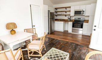 2563 Central Ave, Augusta, GA 30904