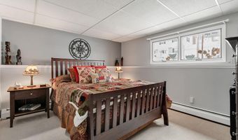 40 Sheridan St, Barre, VT 05641