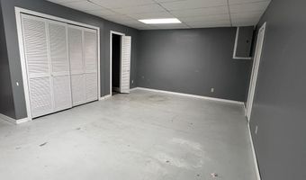 1207 8th St, Aurora, NE 68818