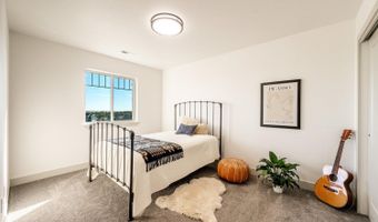 331 Rendezvous St, Buffalo, WY 82834