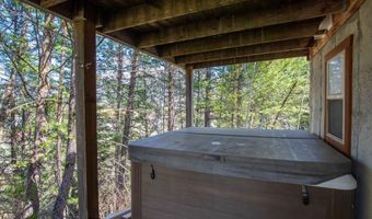681 OVERLOOK Cir, Alpine, WY 83128