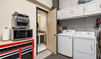 2883 Soledad Canyon Rd, Acton, CA 93510