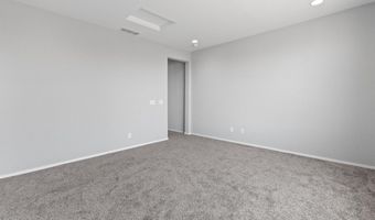 18860 N 262ND Ln, Buckeye, AZ 85396