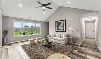 122 Sunset Dr, Avilla, IN 46710