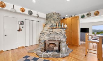 739 Snyder Ave, Aromas, CA 95004