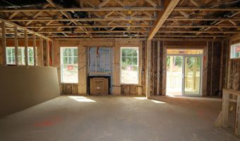 2416 Picual Way, Apex, NC 27502