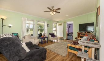 153 Chilton Rd, Ararat, NC 27007