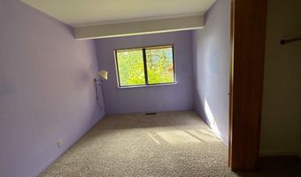 1028 Apollo Way, Incline Village, NV 89451