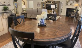110 GARRETT MITCHELL Dr, Alexandria, AL 36250