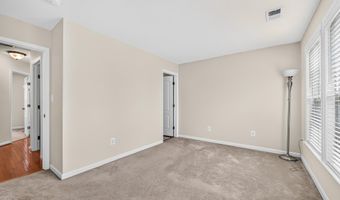 25192 QUARTZITE Ter, Aldie, VA 20105