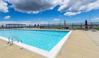 2106 CHESAPEAKE HARBOUR Dr #T1, Annapolis, MD 21403