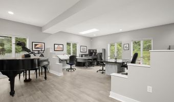 1199 ASQUITHPINES Pl, Arnold, MD 21012
