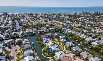 519 VILLA ROSA Way, Anna Maria, FL 34216