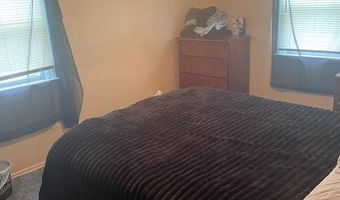 808 W PENN PINES Blvd, Aldan, PA 19018